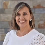 Clases particulares presenciales para niños ideal hasta segundo básico